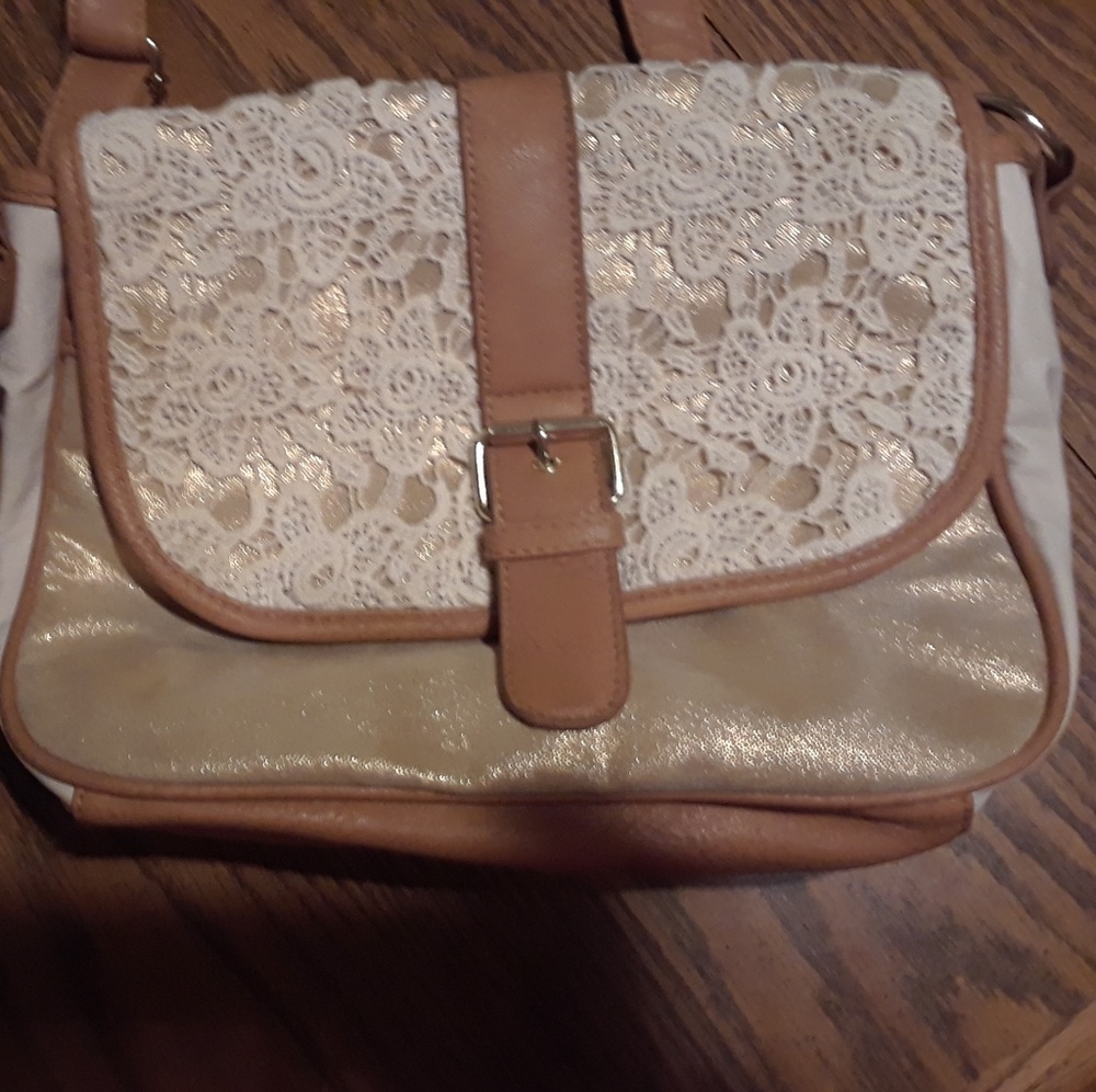 Purse